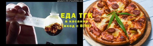 тгк Алзамай