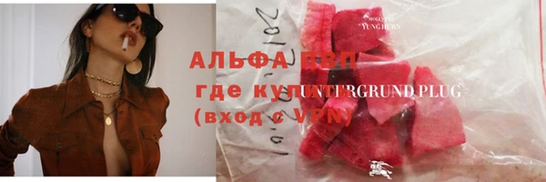 тгк Алзамай