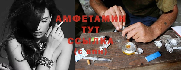 дурь Алексеевка