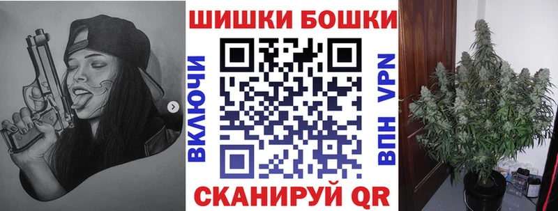 дарнет шоп Снежногорск mega tor Каннабис SATIVA & INDICA